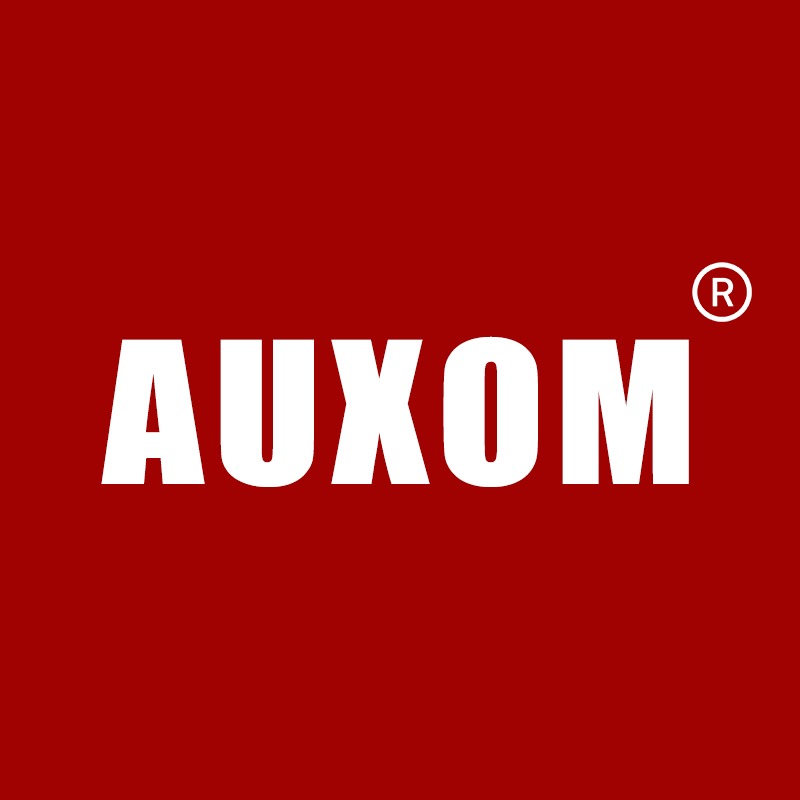 AUXOM