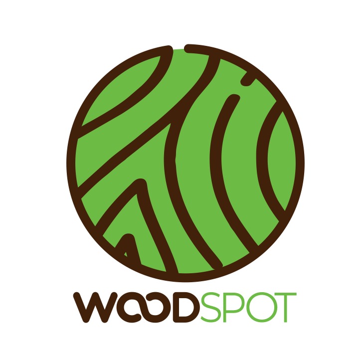 WoodSpot