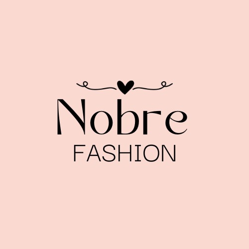 Nobre Fashion