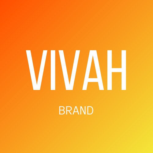 vivah.brand