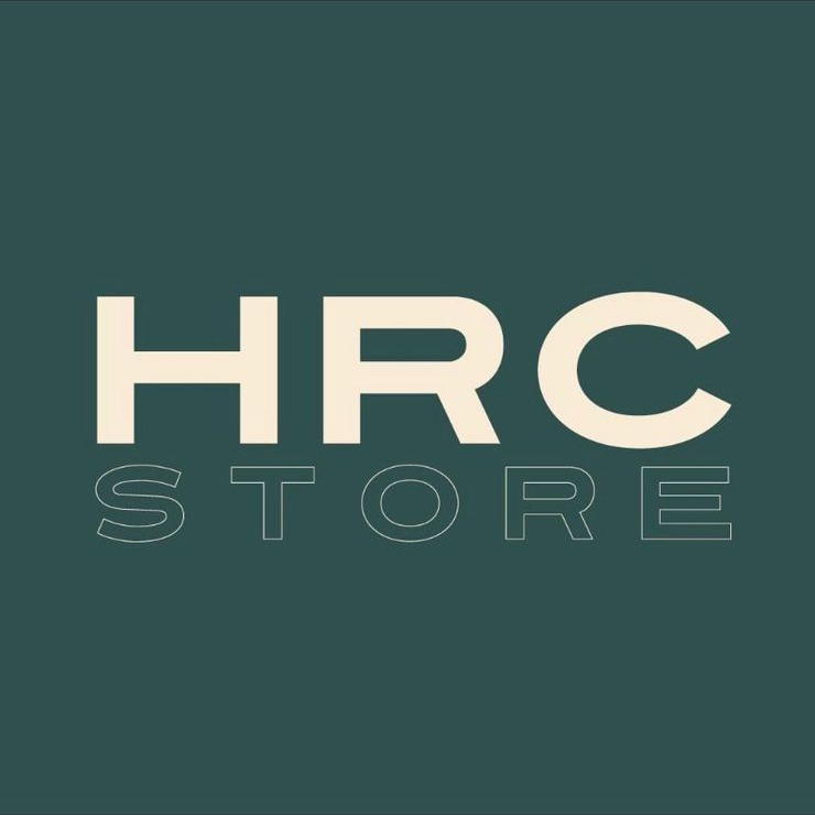 LL.HRC