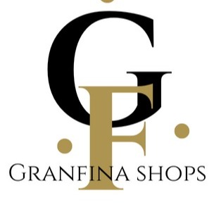 GRANFINA SHOPS