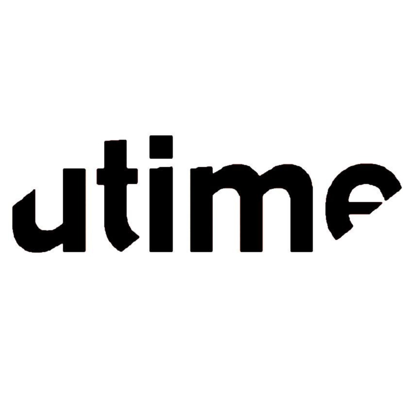 Utime.Brasil