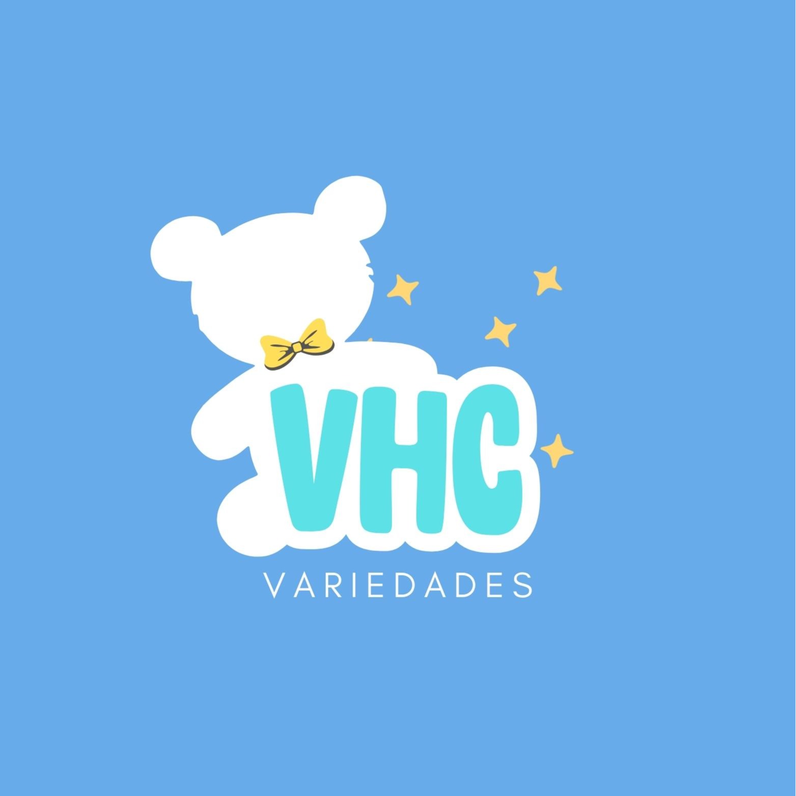 VHC variedades