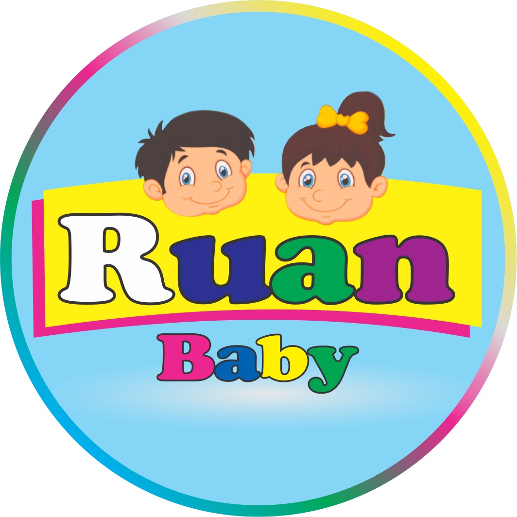 Ruan Baby