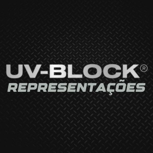 L&Z COMERCIO DE VARIEDADES