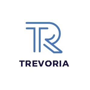 TREVORIA SHOP