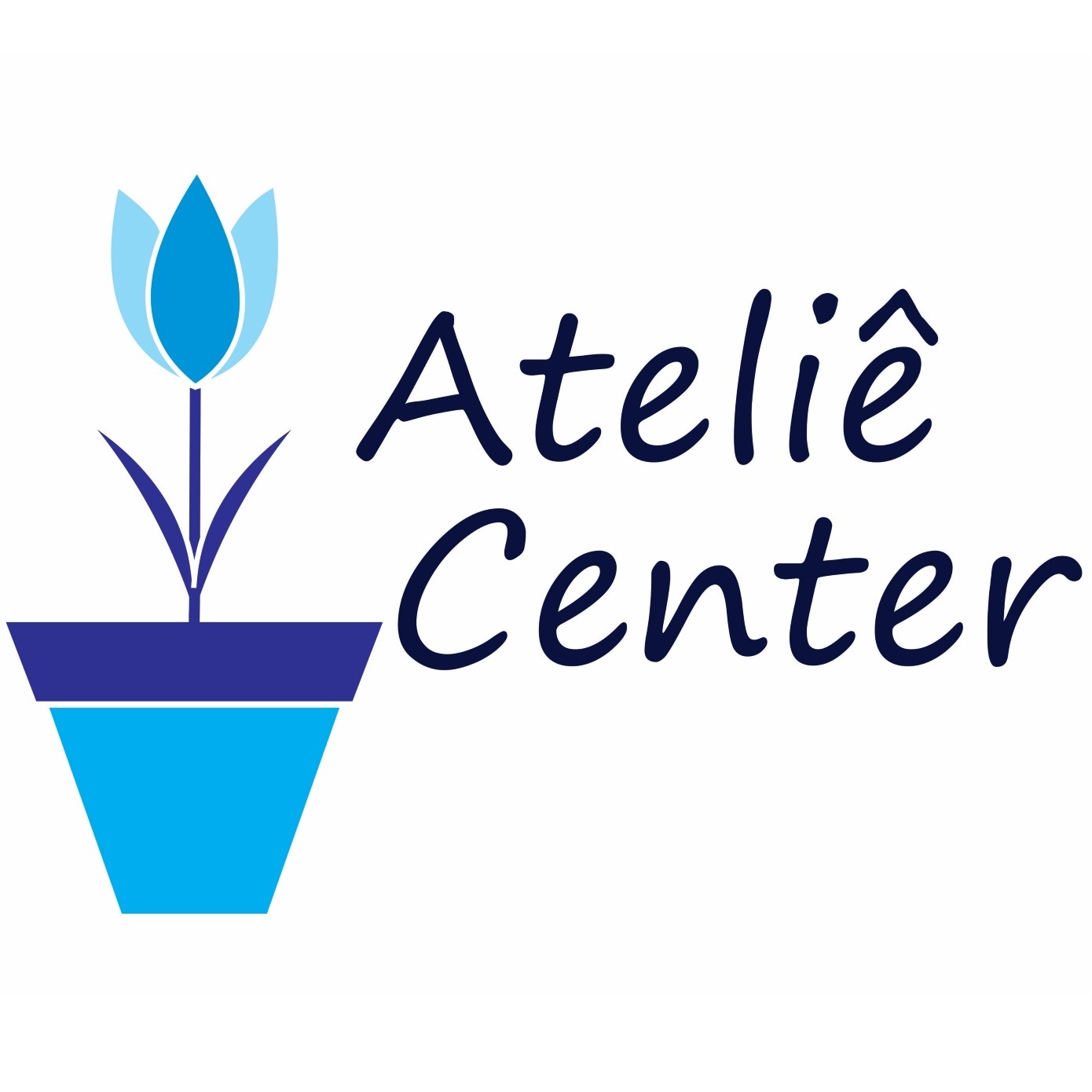 Atelie Center