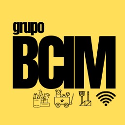 GRUPO BCIM