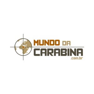 Mundo da Carabina Oficial