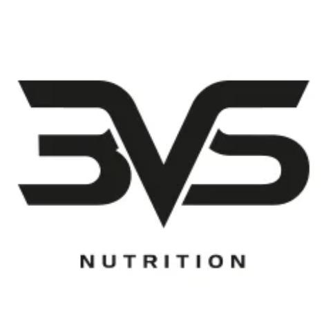 3VS Nutrition