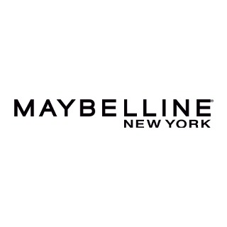 Maybelline Oficial