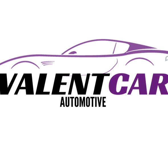 ValentCar