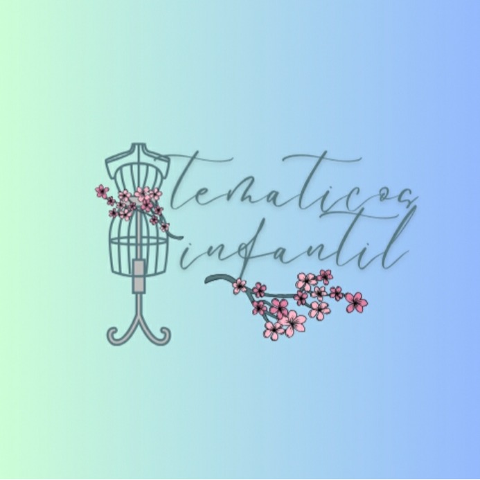 tematicosinfantil