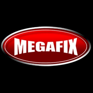 Loja Megafix