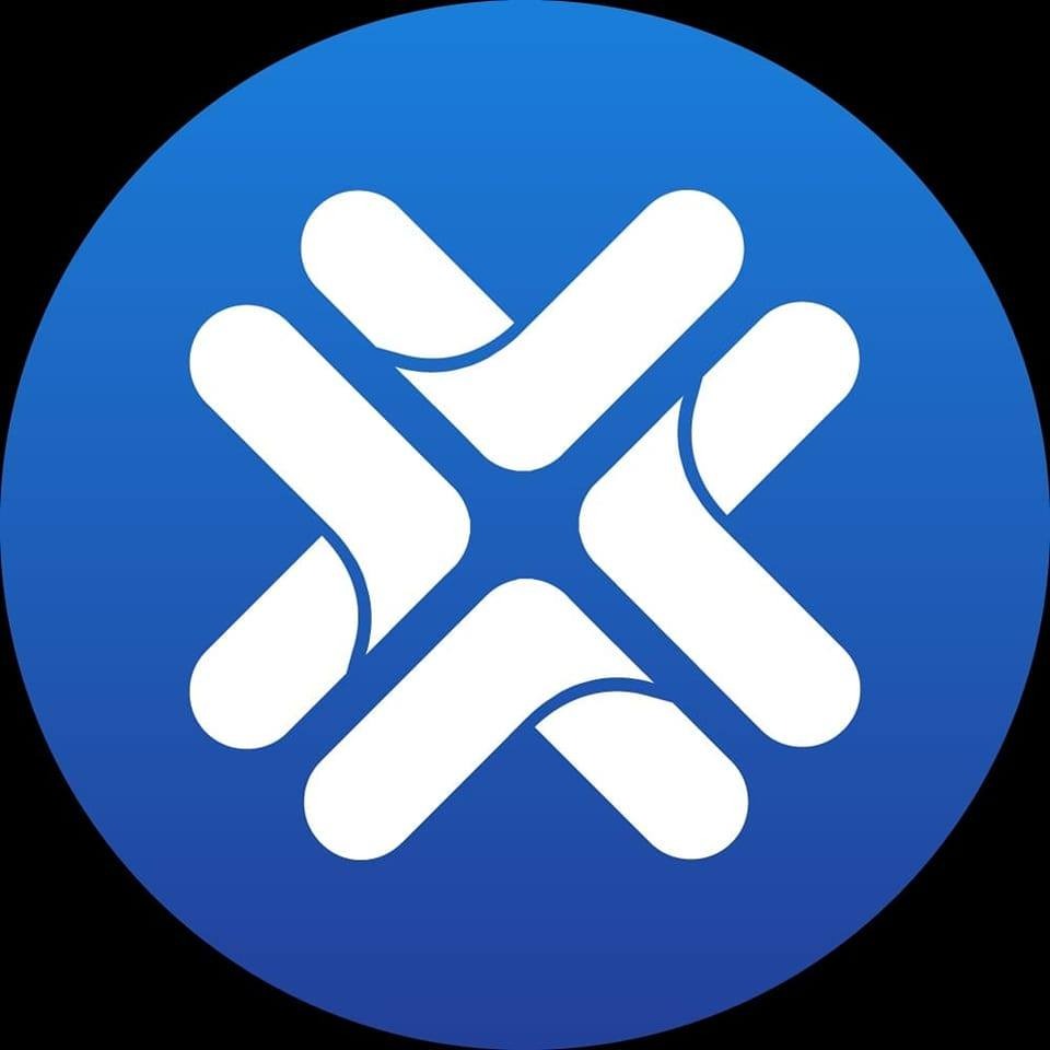 Qualidoc Farmácia Digital