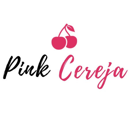Pink Cereja