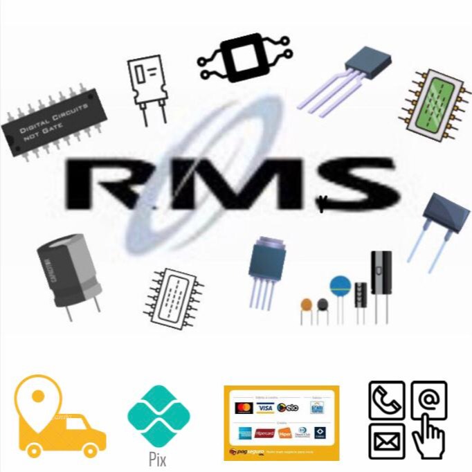 rmscomponenteseletrnicos