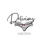 Delirious Moda Intima