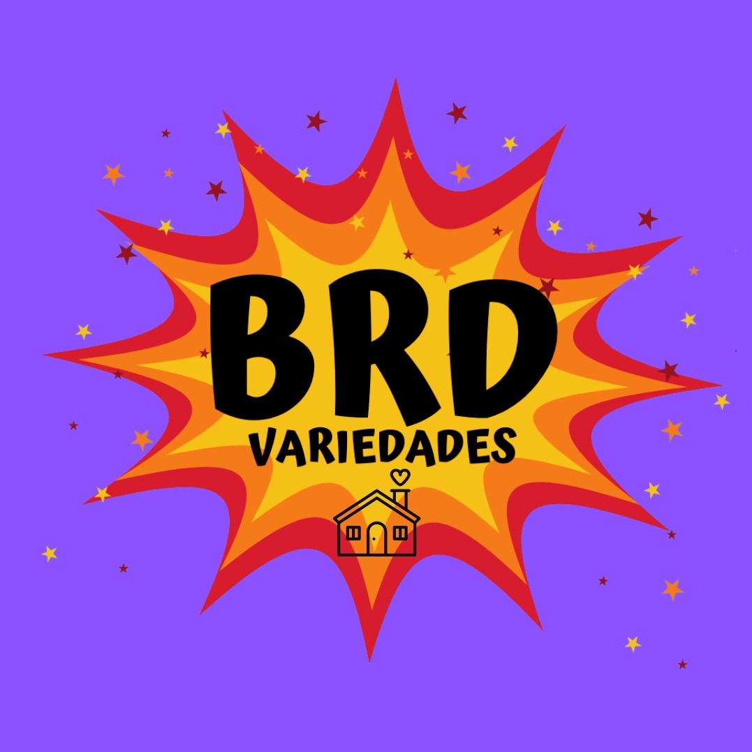 BRD VARIEDADES