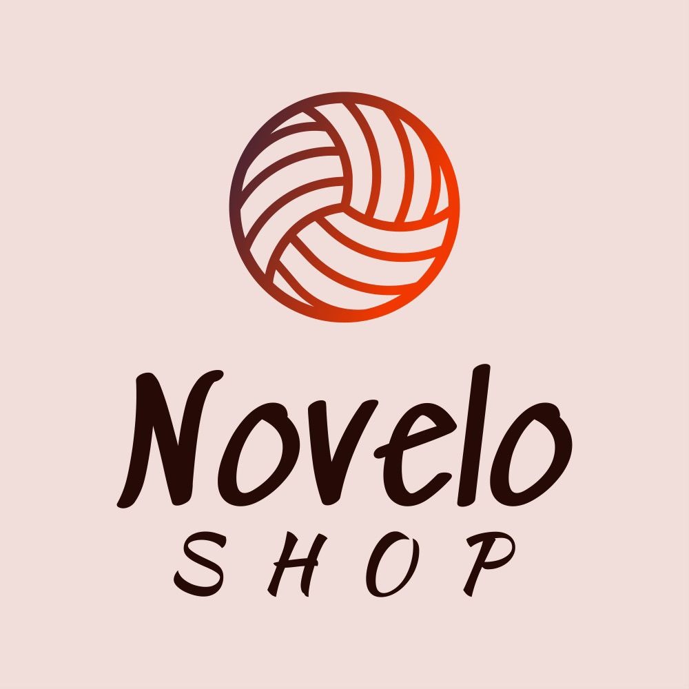 Novelo Shop