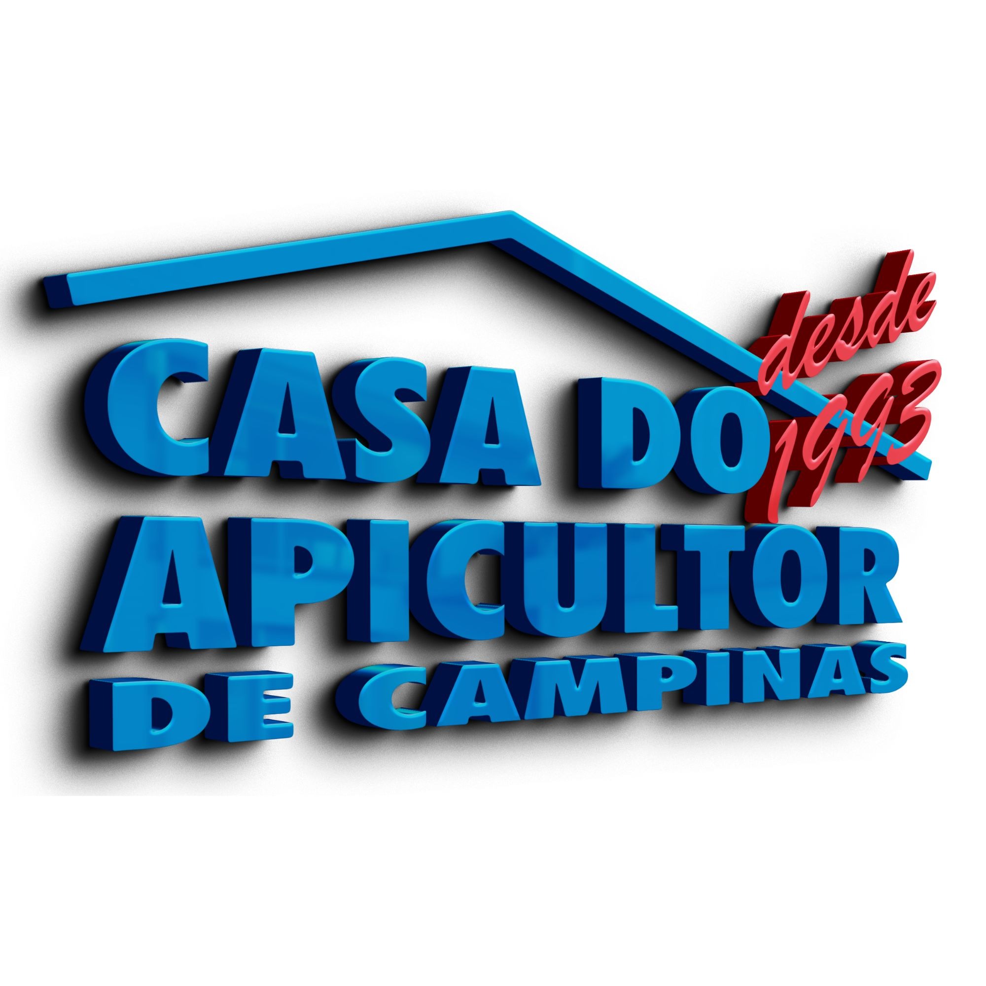 Casa do Apicultor de Campinas