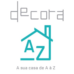 Decora AZ Store