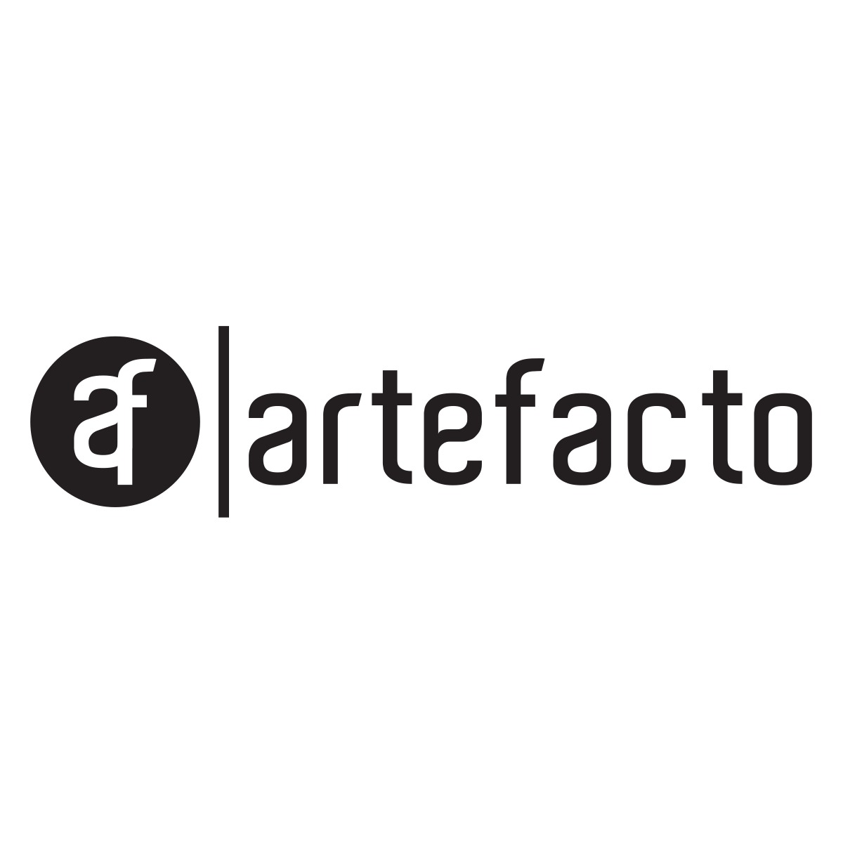 Artefacto Multimarcas