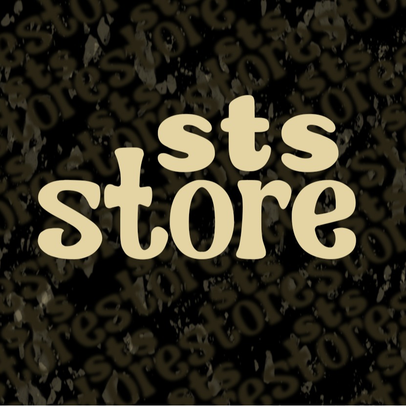 sts.store