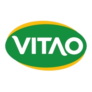 Imagem Vitao Alimentos