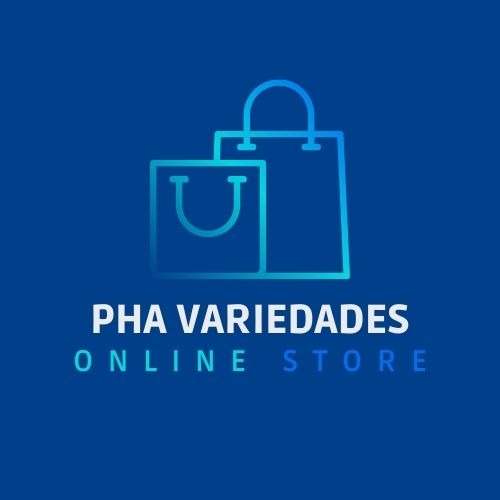 PHA.Variedades