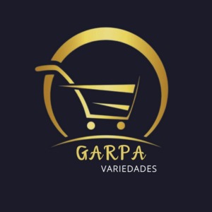 Garpa Variedades