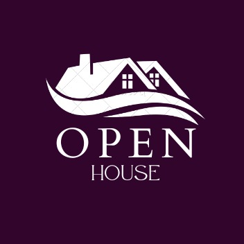 open.house