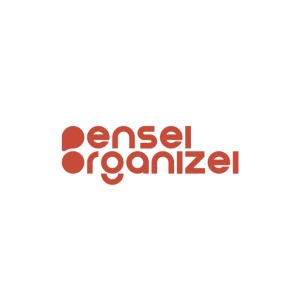 Pensei Organizei