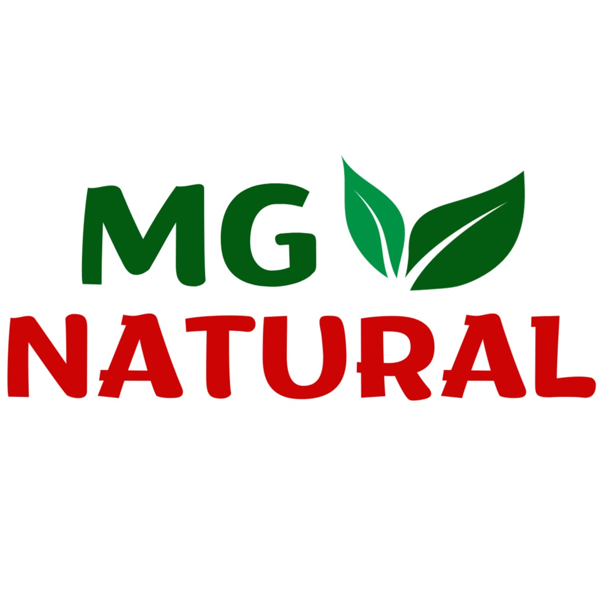 MGNATURAL