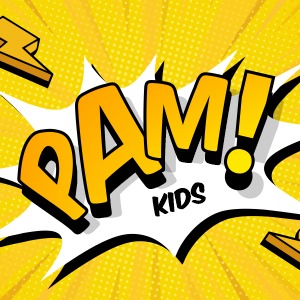 Pam Kids