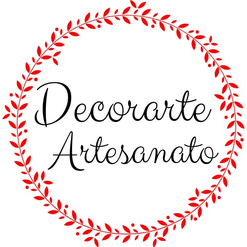 Decorarte Maria