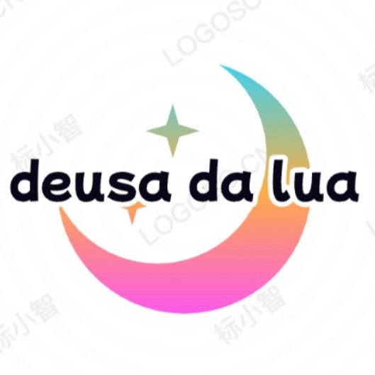 deusa da sol