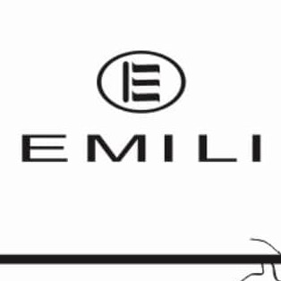 EMILIMODA