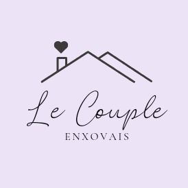 Le Couple Enxovais