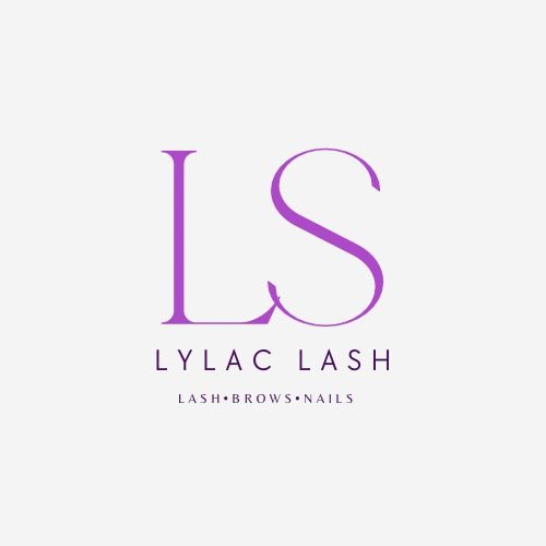 Lylac Lash