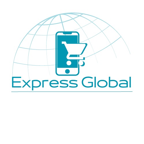 Express Global