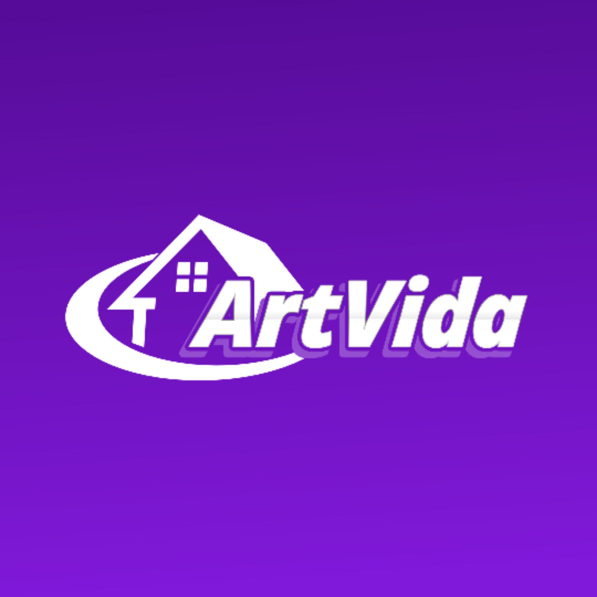 ARTVIDA