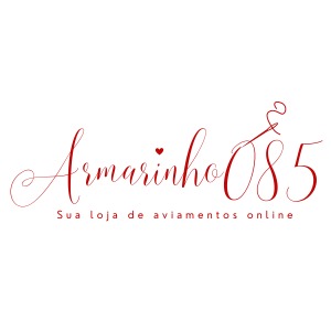 Armarinho085 - Loja Online