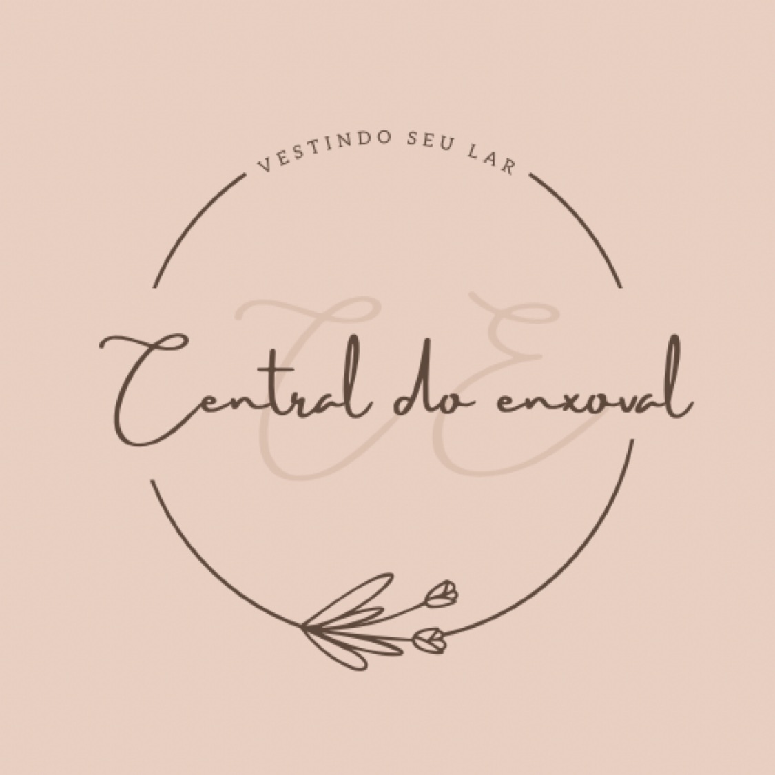 Central do Enxoval