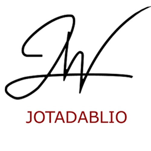 Jotadablio JW