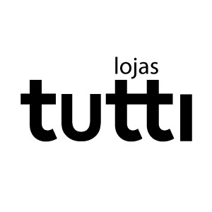 Lojas Tutti