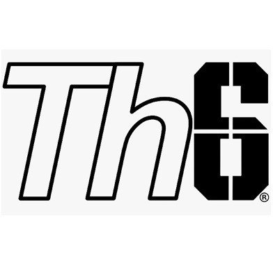 TH6 Bolsas e Confecções