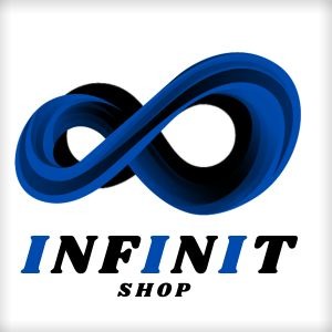 INFINIT SHOPP