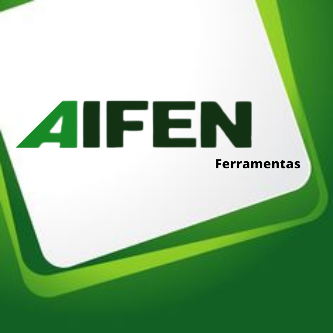 AIFEN FERRAMENTAS